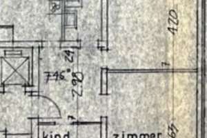 Schöne 3-Zimmer-Wohnung in direkter Innenstadtlage Bremerhavens – Die vollständige Adresse der Immobilie erhältst du vom Anbieter., 27568 Mitte, Bremerhaven – Vorschaubild 6