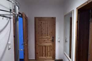 Property thumbnail 15