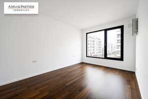 Lichtdurchflutete Neubauwohnung mit zwei großen Dachterrassen & attraktiver 5% AfA Abschreibung – Die vollständige Adresse der Immobilie erhältst du vom Anbieter., 50968 Marienburg, Köln – Vorschaubild 20