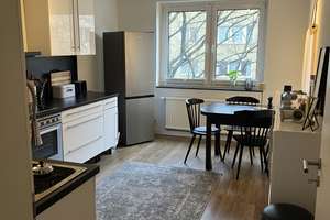 Property thumbnail 13