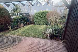  5-Zimmer-Reihenhaus in Wiesbaden Heidestock – Wiesbaden – Vorschaubild 9