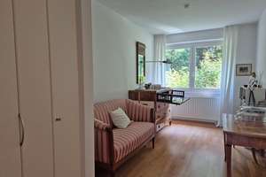 Investieren in wertbeständiger Lage - Elegante Eigentumswohnung mit Tiefgaragenstellplatz
 – Die vollständige Adresse der Immobilie erhältst du vom Anbieter., 49088 Sonnenhügel, Osnabrück – Vorschaubild 11