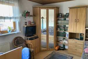 Grundsolides Einfamilienhaus mit Einliegerwohnung in gefragter Lage von Kaan-Marienborn – Siegen-Wittgenstein (Kreis) – Vorschaubild 11