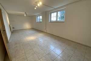 Einfamilienhaus in Ingolstadt - Pettenhofen – Ingolstadt – Vorschaubild 19