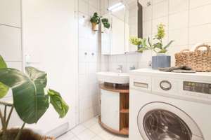 Immer noch auf Wohnungssuche? 2-Zimmer-Wohnung in Aasee-Nähe – ab sofort bezugsfrei! – 48151 Pluggendorf, Münster – Vorschaubild 12