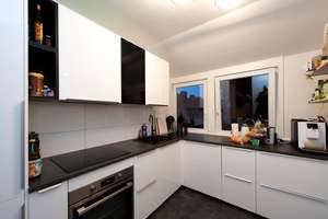 Property thumbnail 15