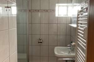 schöne 2-Zimmer-Wohnung in Kaarst-Driesch – Hauptstr. 32a, 41564 Kaarst – Vorschaubild 9