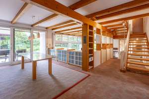 Kein Haus von der Stange sondern Lebensqualität pur! – Die vollständige Adresse der Immobilie erhältst du vom Anbieter., 71083 Herrenberg – Vorschaubild 6