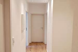 5,8 % IST Rendite mit Blick über Leipzig in renovierter 3-Zi-Wohnung – 4299 Stötteritz, Leipzig – Vorschaubild 10