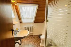 Wohnhaus mit 3 Einheiten auf großzügigem Grundstück in Bad Waldliesborn  – Die vollständige Adresse der Immobilie erhältst du vom Anbieter., 59556 Lippstadt – Vorschaubild 16