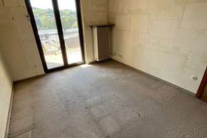 EPPELBORN : HANDWERKERHAUS mit POTENTIAL und guter RAUMAUFTEILUNG ! – Die vollständige Adresse der Immobilie erhältst du vom Anbieter., 66571 Eppelborn – Vorschaubild 28