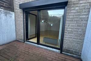 Property thumbnail 25