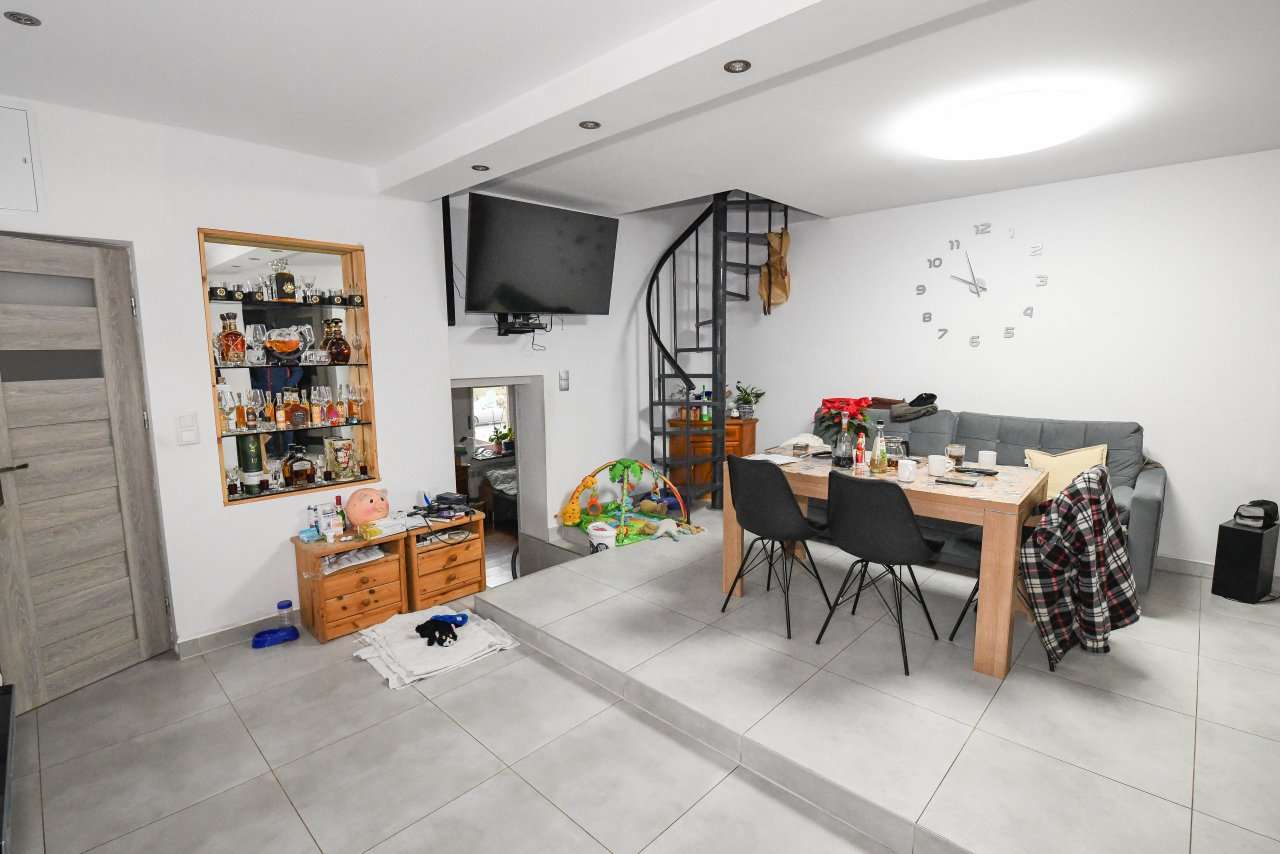 Immobilie in Heringen - Heringen, 3 Familienhaus - Bild 3