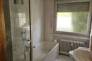 Zuhause mit viel Platz in Bochum Weitmar-Mark – Drohnenweg 1, 44795 Weitmar-Mark, Bochum – Vorschaubild 9