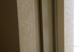 Freundliche  2-Zimmer-Wohnung in Duisburg-Neudorf nahe Zoo und Uni – Finkenstraße 1, 47057 Neudorf-Nord, Duisburg – Vorschaubild 2