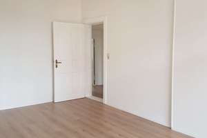 Teilgewerbliche Anmietung möglich! Großzügige, helle 5-Zimmer WE, EBK, 2 Balkone – Holzhauser Str 72, 13509 Borsigwalde, Berlin – Vorschaubild 9