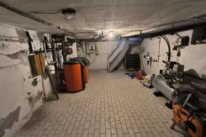 Krefeld 1.074 m² Grundstück mit sanierungsbed. Haus oder Neubau – Die vollständige Adresse der Immobilie erhältst du vom Anbieter., 47804 Benrad-Süd, Krefeld – Vorschaubild 22
