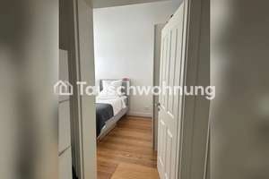 Tauschwohnung: 3,5 Zimmer (94qm) in Eppendorf gegen 3 Zimmer (ab 70qm) – Die vollständige Adresse der Immobilie erhältst du vom Anbieter., 20251 Hoheluft-Ost, Hamburg – Vorschaubild 3