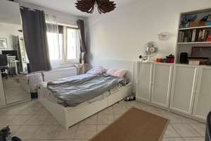 42 qm Nießenstrasse in Köln Kalk – Nießenstrasse 21, 51103 Kalk (Ortsteil), Köln – Vorschaubild 4