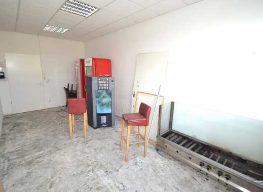 optionen für büroboden immonet helle renovierungsbedürftige bürogewerbeflächen mit option auf büro mieten in lankwitz steglitz berlin büroräume optionen für büroboden immonet helle renovierungsbedürftige bürogewerbeflächen mit option auf büro mieten in lankwitz steglitz berlin büroräume