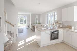 Property thumbnail 54