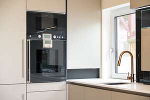 Property thumbnail 7