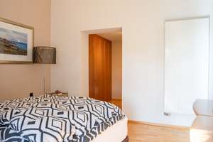 Architektenhaus in begehrter Waldrandlage – großzügiges Wohnen auf 280 m² in Leverkusen-Opladen – Die vollständige Adresse der Immobilie erhältst du vom Anbieter., 51379 Opladen, Leverkusen – Vorschaubild 16