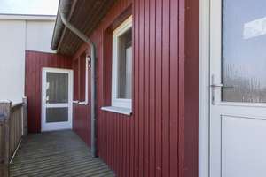 Mehrfamilienhaus als Kapitalanlage - 12 Wohneinheiten in Ostsee- und Schleinähe – Die vollständige Adresse der Immobilie erhältst du vom Anbieter., 24376 Kappeln – Vorschaubild 21