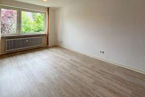 2-Zimmer-Wohnung in der Endetage inkl. Garagenstellplatz in Rahlstedt-Meiendorf – Wentzel Dr. – Die vollständige Adresse der Immobilie erhältst du vom Anbieter., 22145 Rahlstedt, Hamburg – Vorschaubild 7