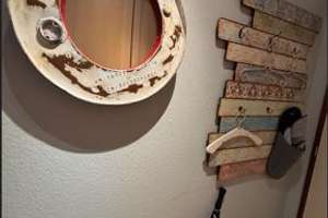 Property thumbnail 19