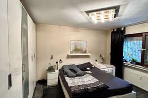 Zentrale 3,5-Zimmer-Wohnung mit Balkon und idyllischem Ausblick – Die vollständige Adresse der Immobilie erhältst du vom Anbieter., 58095 Mittelstadt, Hagen – Vorschaubild 9