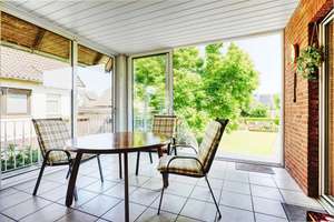 Wohnen im Grünen mit  Bauplatz – Die vollständige Adresse der Immobilie erhältst du vom Anbieter., 29336 Nienhagen – Vorschaubild 6