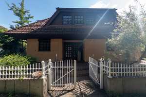 Landhaus in Nauheim Ohne Makler – Groß-Gerau (Kreis) – Vorschaubild 4