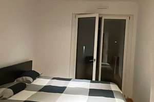 Wohnen mit Charakter: 3-Zimmer-Wohnung in Obermenzing – Die vollständige Adresse der Immobilie erhältst du vom Anbieter., 81245 Obermenzing, München – Vorschaubild 7
