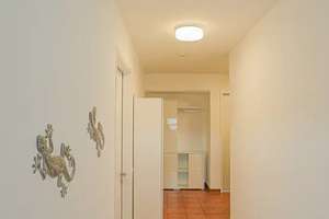 Open House / offene Besichtigung am 19.04.26 von 12 Uhr bis 15 Uhr. Pfarrer-Krebs-Str. 9 in 67065 – 67065 Mundenheim, Ludwigshafen am Rhein – Vorschaubild 4