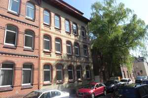 Wohnung Mieten Hildesheim Kreis Hildesheim Feinewohnung De