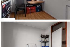 3,5-Zimmer-Wohnung in 59071 Hamm – Buchenstraße 1, 59071 Uentrop, Hamm – Vorschaubild 8
