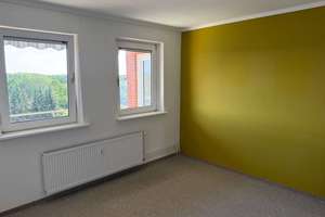 Preisbewusste 3 Zimmer-ETW mit Weitblick in 24113 Kiel. – Die vollständige Adresse der Immobilie erhältst du vom Anbieter., 24113 Hassee, Kiel – Vorschaubild 15