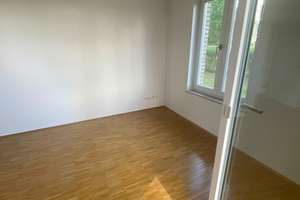 Lichtdurchflutete 2,5 Zimmer Erdgeschosswohnung – Brunnenallee 3a, 14478 Waldstadt I, Potsdam – Vorschaubild 4