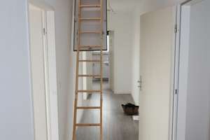Zuhause mit viel Platz in Essen-Dellwig ab sofort  – Donnerstraße 226, 45357 Dellwig, Essen – Vorschaubild 14