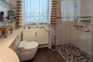 Einfamilienhaus mit Einliegerwohnung und Vollkeller in ostseenaher Lage von Maasholm-Bad! – Schleswig-Flensburg (Kreis) – Vorschaubild 8