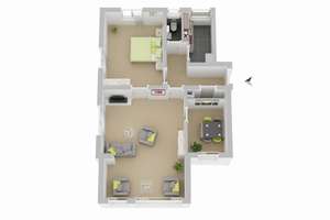 Property thumbnail 30