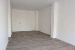 Erstbezug! 2,5-Zimmer-Wohnung mit gehobener Ausstattung – Stefanstraße 37, 59075 Bockum-Hövel, Hamm – Vorschaubild 2