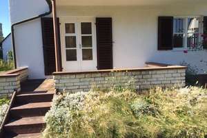 Exklusives Zweifamilienhaus in Toplage Fürstenfeldbruck – 635 m² Grundstück | 2 WE | Provisionsfrei – Die vollständige Adresse der Immobilie erhältst du vom Anbieter., 82256 Fürstenfeldbruck – Vorschaubild 27