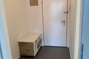 "Öffentliche Besichtigung" - Top saniertes Wohlfühl-Apartment in trendiger City-Lage! – Hochstr. 19, 81669 München – Vorschaubild 3