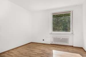 Bezugsfrei! 3-Zimmer-Eigentumswohnung mit Gestaltungsspielraum in Bremen – Anna-Stiegler-Straße 109, 28277 Kattenturm, Bremen – Vorschaubild 10
