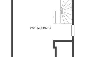 Ankommen, bleiben, glücklich sein – Familienidylle vor den Toren Frankfurts – Die vollständige Adresse der Immobilie erhältst du vom Anbieter., 63322 Rödermark – Vorschaubild 16
