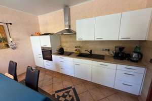 Gepflegtes Reihenmittelhaus mit einem vielseitig angelegten Garten in beliebter Wohnlage! – Die vollständige Adresse der Immobilie erhältst du vom Anbieter., 45327 Katernberg, Essen – Vorschaubild 3