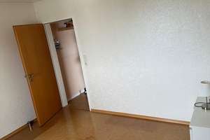 3 -Zimmer-Wohnung im 4. OG mit Balkon in Braunschweig-Weststadt – Kinzigstraße 8, 38120 Weststadt, Braunschweig – Vorschaubild 23