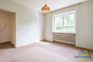 Großzügige, vielseitige Doppelhaushälfte mit Garten und Garage – Wohnen auf drei Ebenen – Die vollständige Adresse der Immobilie erhältst du vom Anbieter., 93055 Burgweinting-Harting, Regensburg – Vorschaubild 9